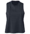Heather Navy
