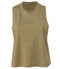 Heather Olive