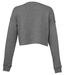 Deep Heather