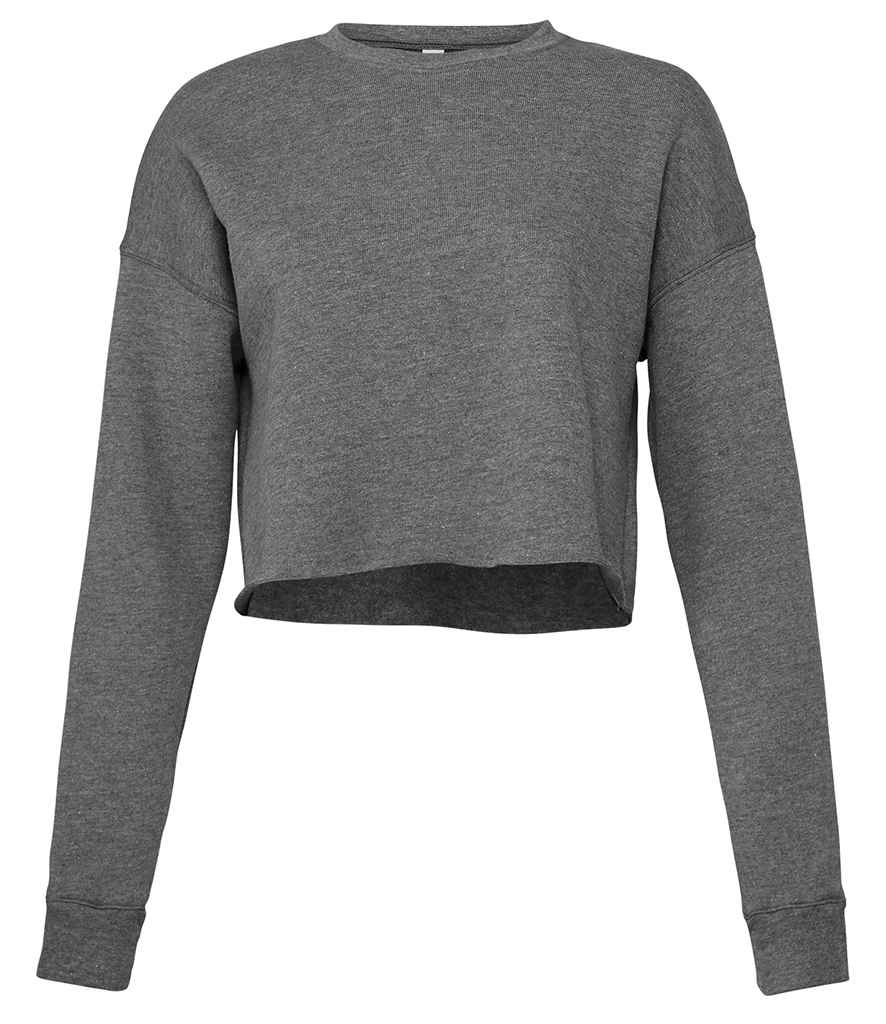 Deep Heather