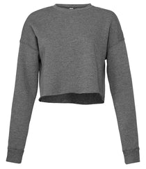 Deep Heather