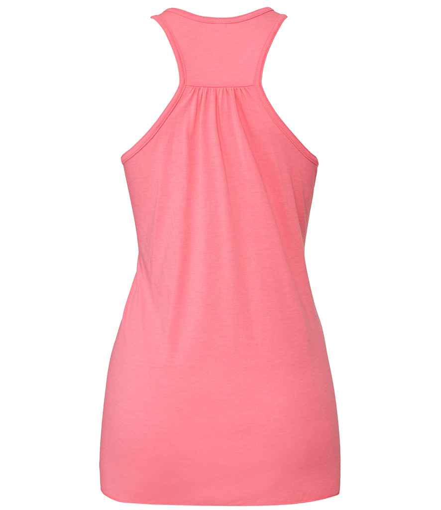 Neon Pink
