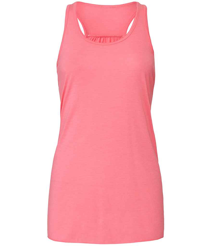 Neon Pink