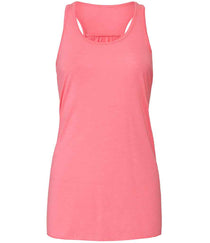 Neon Pink