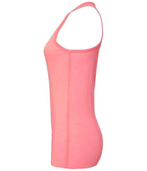 Neon Pink