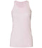 Soft Pink