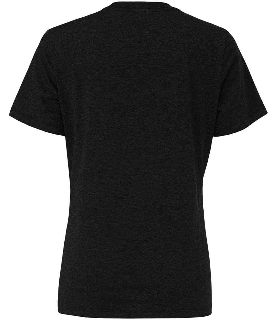 Black Heather