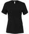 Black Heather