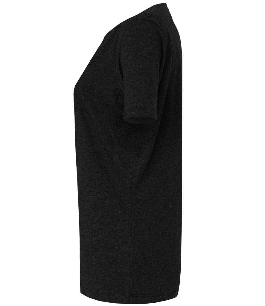 Black Heather