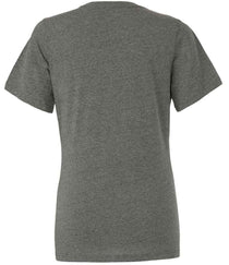 Deep Heather