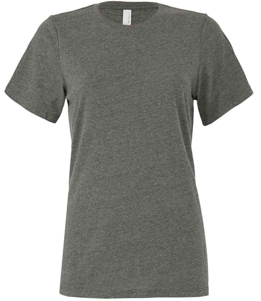 Deep Heather