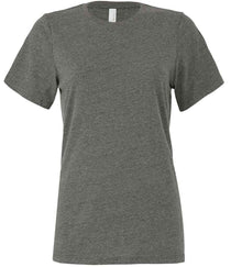 Deep Heather