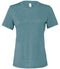 Heather Deep Teal
