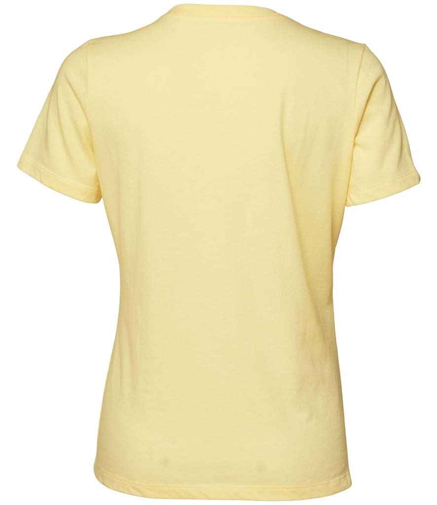 Heather French Vanilla