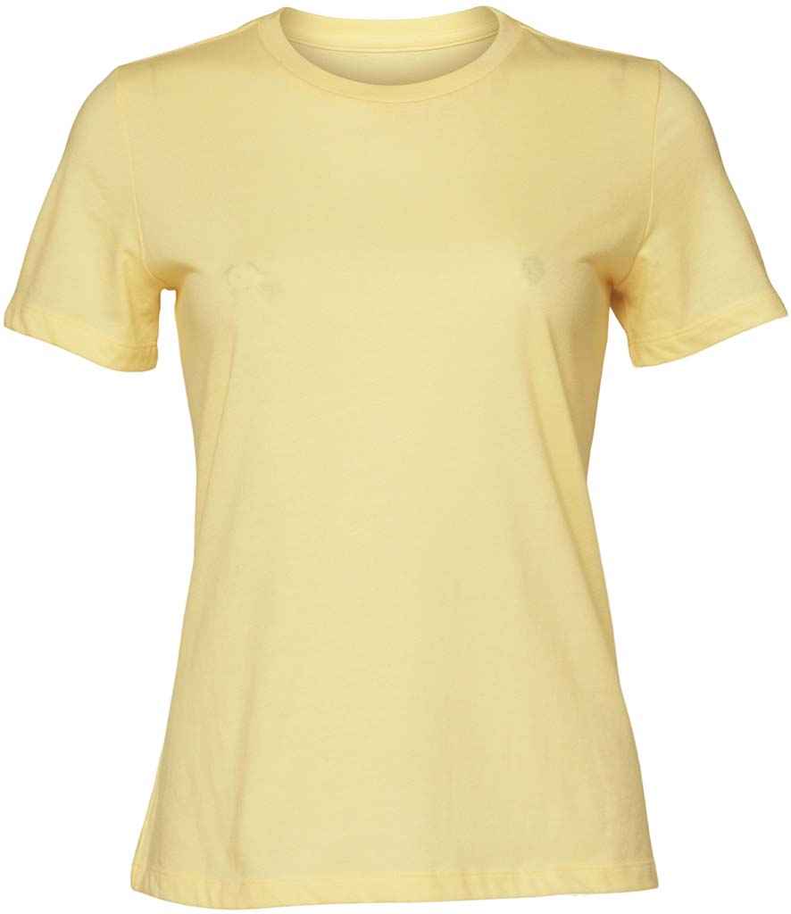 Heather French Vanilla