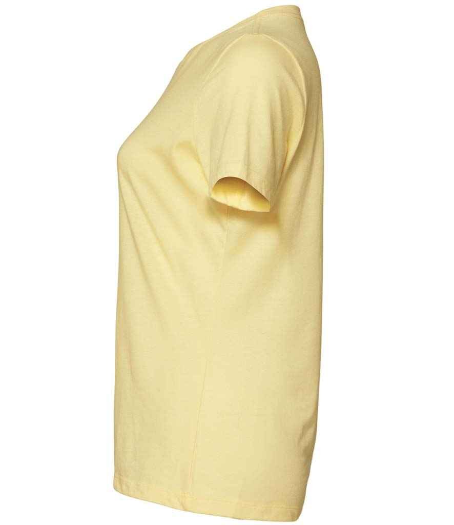 Heather French Vanilla