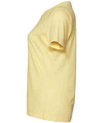 Heather French Vanilla