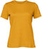 Heather Mustard