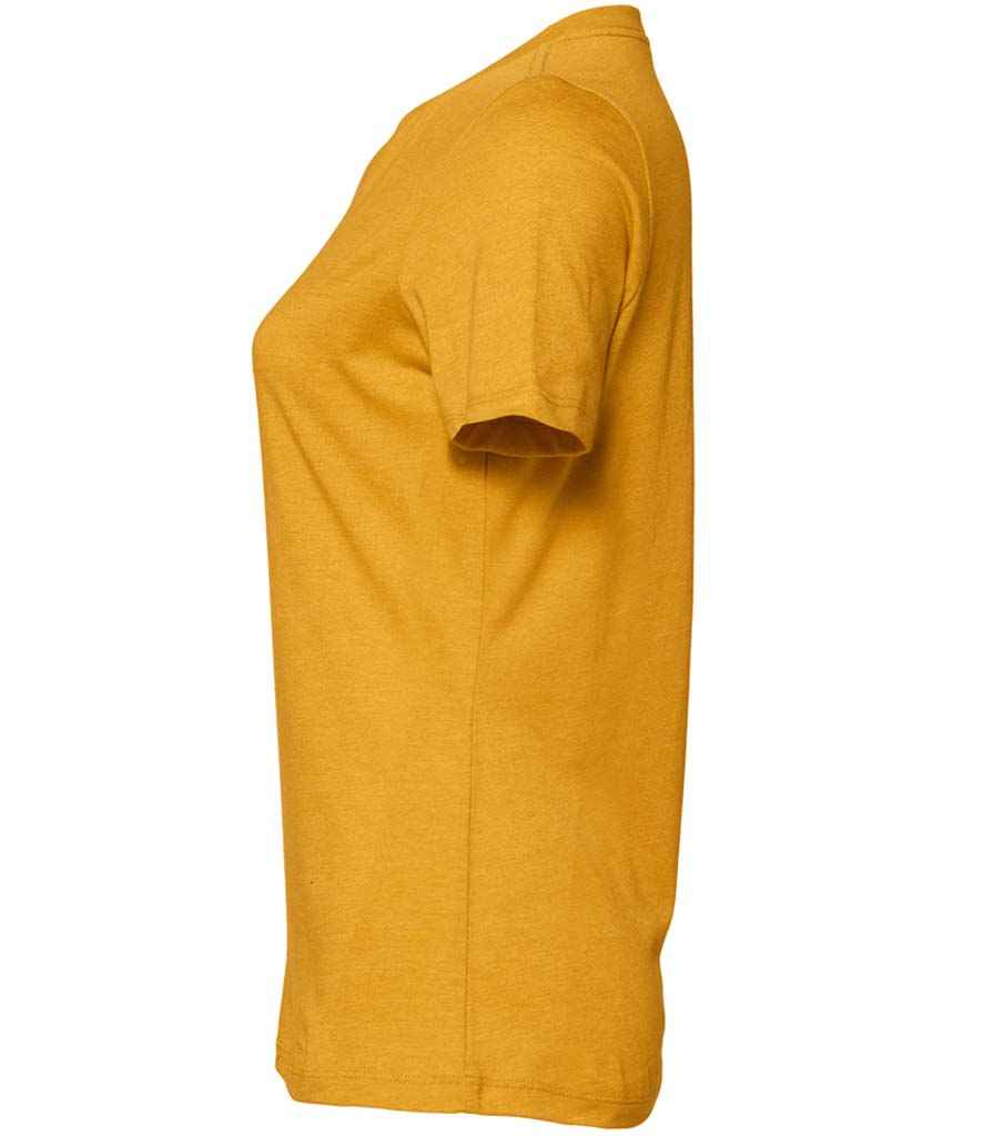 Heather Mustard