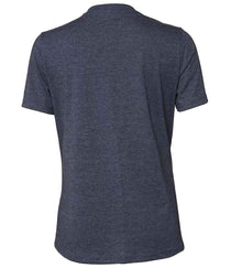 Heather Navy