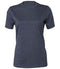 Heather Navy