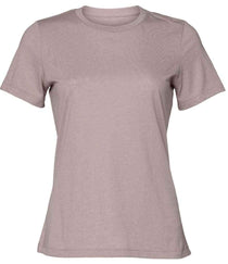 Heather Pink Gravel