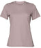 Heather Pink Gravel