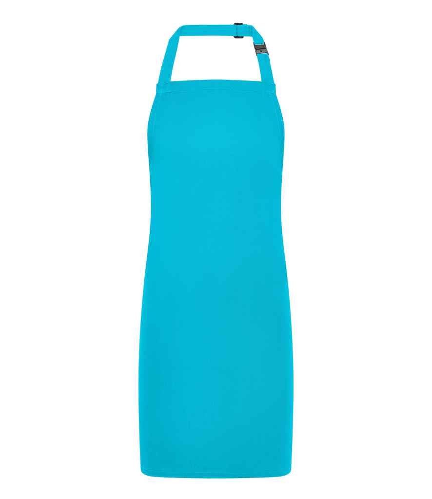 Turquoise Blue