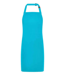 Turquoise Blue
