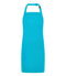 Turquoise Blue
