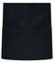 Black Denim