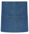 Blue Denim