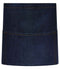 Indigo Denim