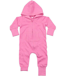Bubble Gum Pink