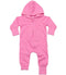 Bubble Gum Pink