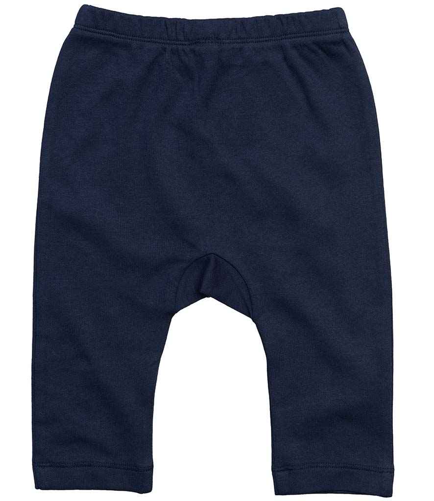 Nautical Navy