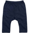 Nautical Navy