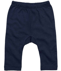 Nautical Navy