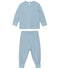 Dusty Blue