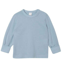 Dusty Blue