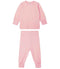 Powder Pink