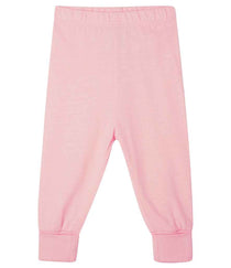 Powder Pink