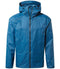 Poseidon Blue