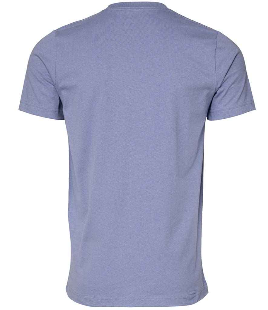 Lavender Blue