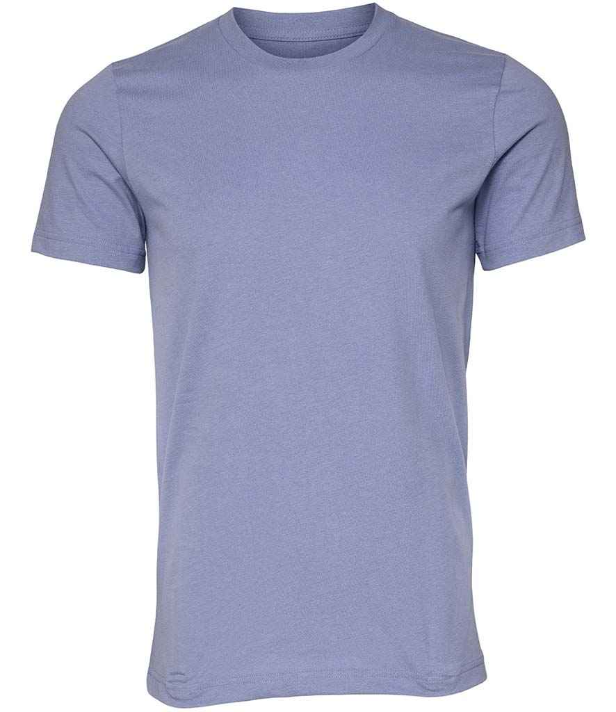 Lavender Blue