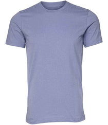 Lavender Blue