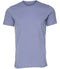 Lavender Blue