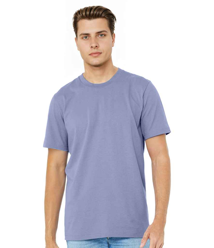 Lavender Blue
