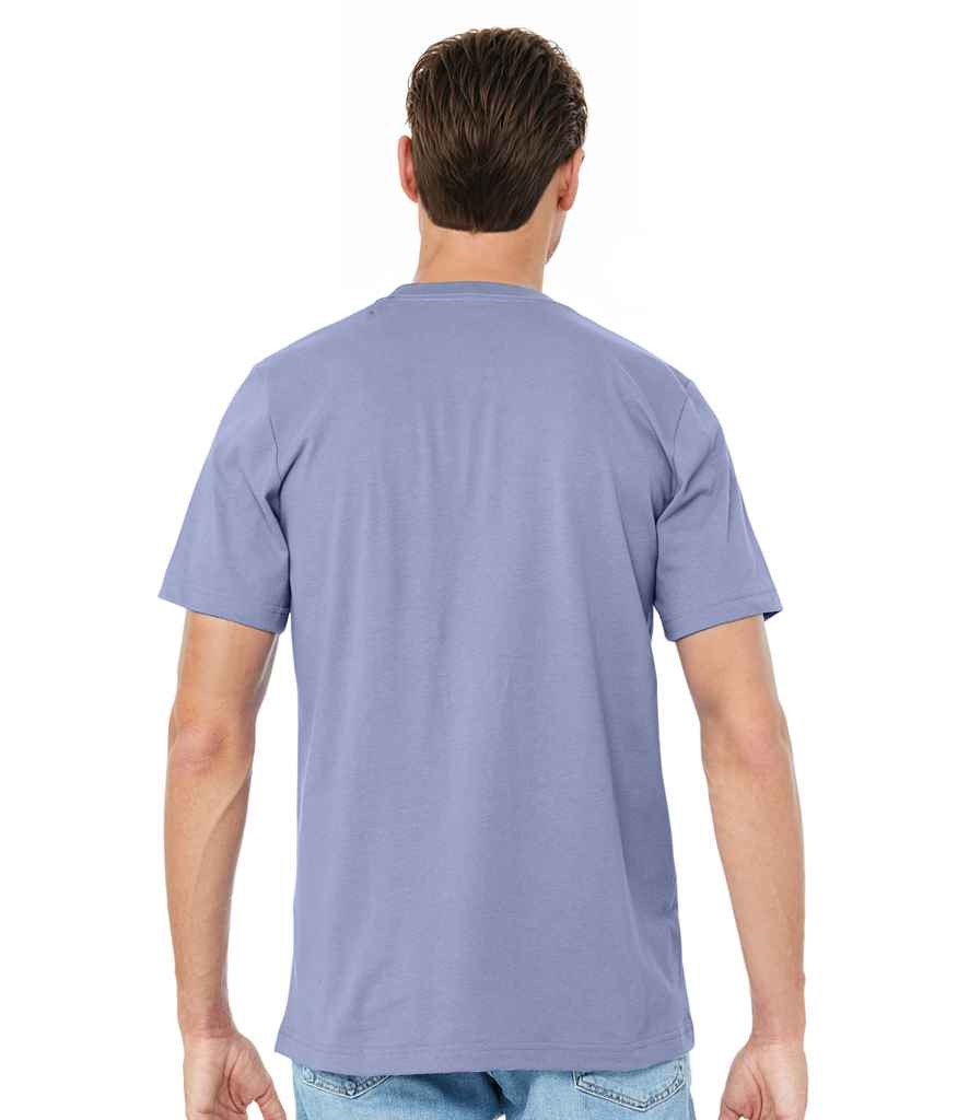 Lavender Blue