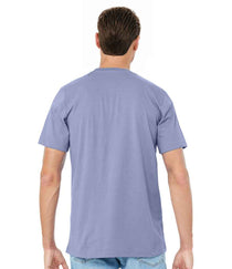Lavender Blue